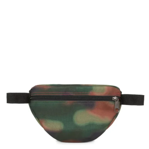 Eastpak Springer outsite Camo
