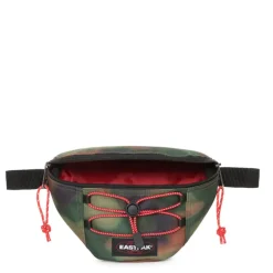 Eastpak Springer outsite Camo