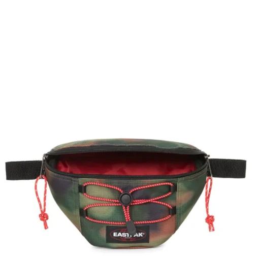 Eastpak Springer outsite Camo