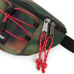 Eastpak Springer outsite Camo