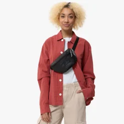 Eastpak Springer stream blue