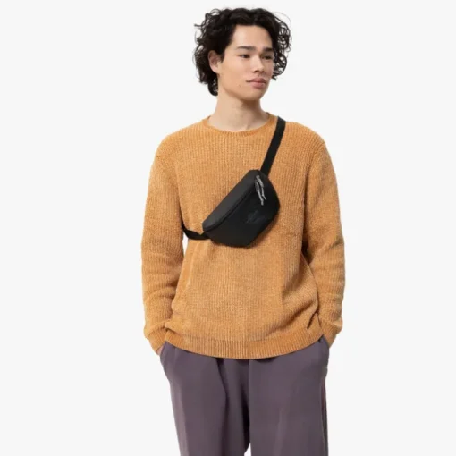 Eastpak Springer stream blue