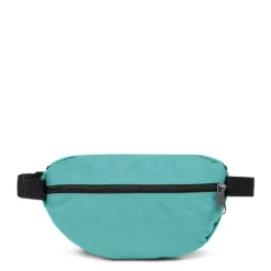 Eastpak Springer stream blue