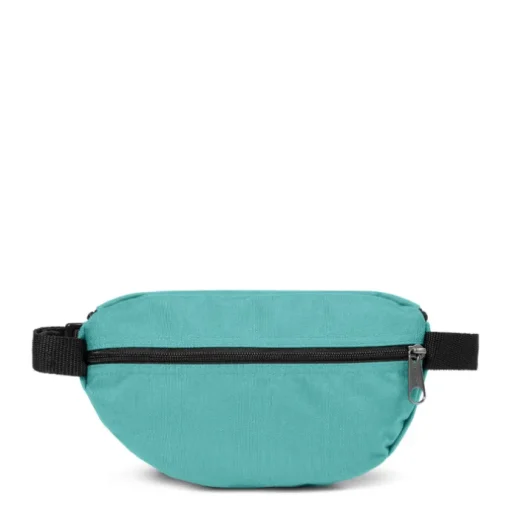 Eastpak Springer stream blue