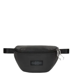 Eastpak Springer Tarp black2