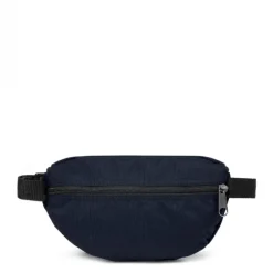 Eastpak Springer ultra marine