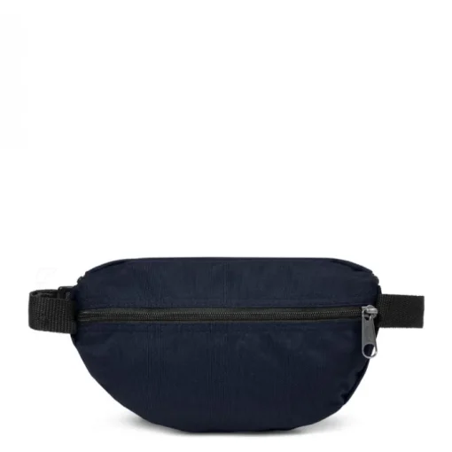 Eastpak Springer ultra marine