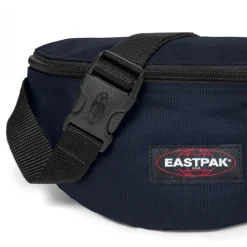 Eastpak Springer ultra marine