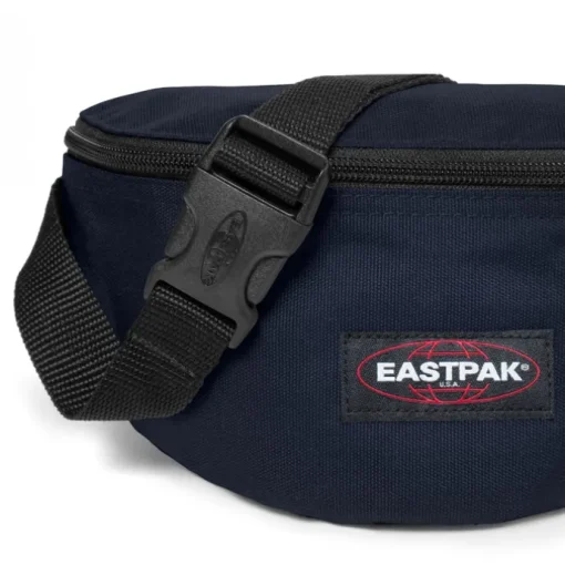 Eastpak Springer ultra marine