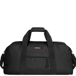 Eastpak Station Reistas + black