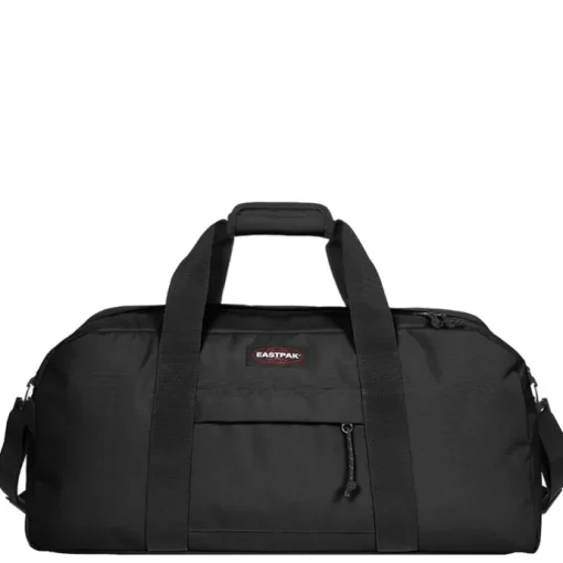 Eastpak Station Reistas + black