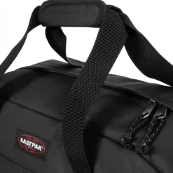 Eastpak Station Reistas + black