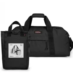 Eastpak Station Reistas + black