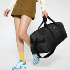 Eastpak Station Reistas + black