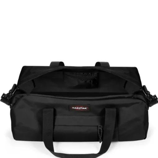 Eastpak Station Reistas + black