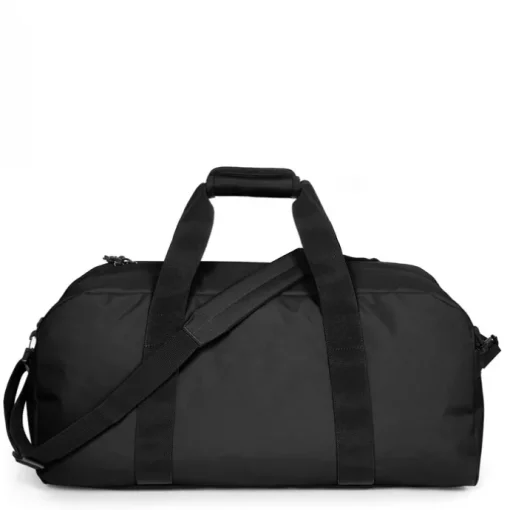Eastpak Station Reistas + black