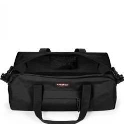 Eastpak Station Reistas + black