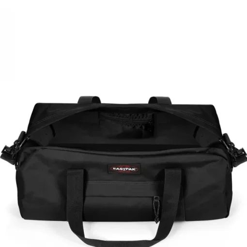 Eastpak Station Reistas + black