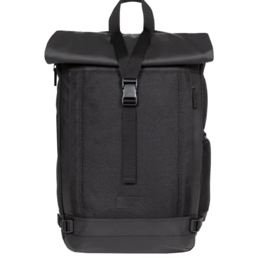 Eastpak Tecum Roll CNNCT coat