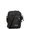 Eastpak The One black