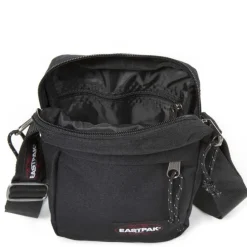 Eastpak The One black