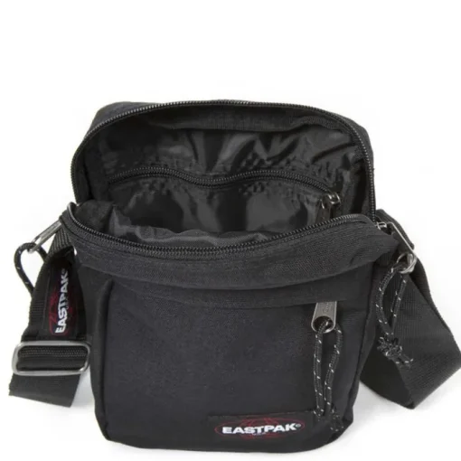 Eastpak The One black
