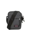 Eastpak The One black denim
