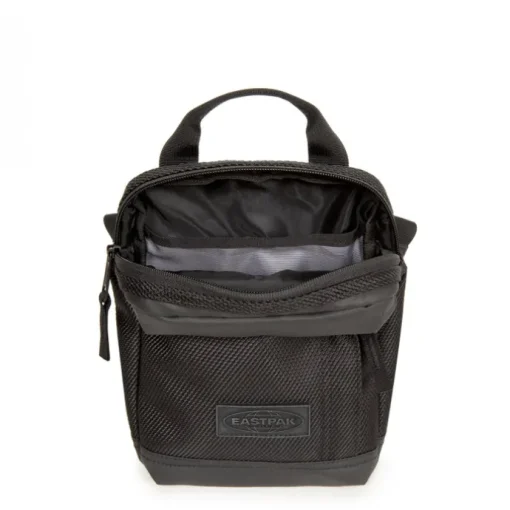 Eastpak The One Cnnct cnnct coat