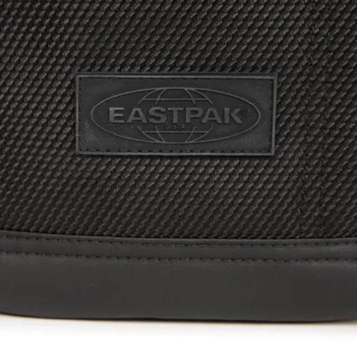 Eastpak The One Cnnct cnnct coat