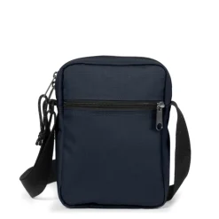 Eastpak The One ultra marine