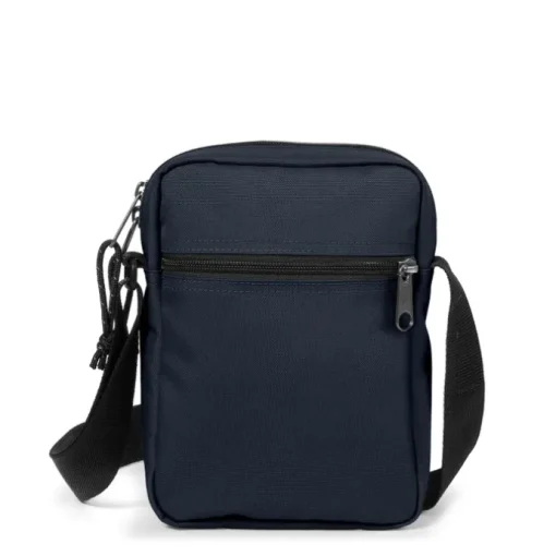 Eastpak The One ultra marine