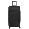 Eastpak Trans4 Trolley L black