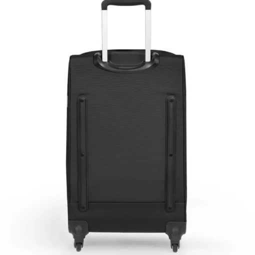 Eastpak Transit'R 4 XL black