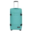 Eastpak Transit'R M stream blue