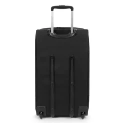 Eastpak Transit'R M Tarp black2