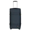 Eastpak Transit'R M triple denim