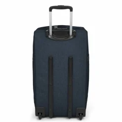 Eastpak Transit'R M triple denim