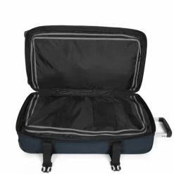 Eastpak Transit'R M triple denim