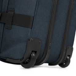 Eastpak Transit'R M triple denim