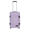 Eastpak Transit'R S orchid lilac