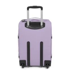 Eastpak Transit'R S orchid lilac