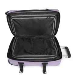 Eastpak Transit'R S orchid lilac