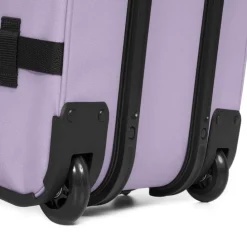 Eastpak Transit'R S orchid lilac