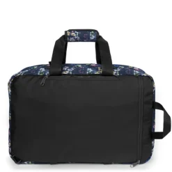 Eastpak Travelpack flora fade navy