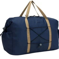 Elliker Arten Holdall M 45L navy