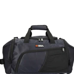Enrico Benetti Innsbruck Duffle blue
