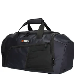Enrico Benetti Innsbruck Duffle blue