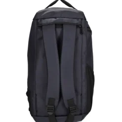 Enrico Benetti Innsbruck Duffle blue