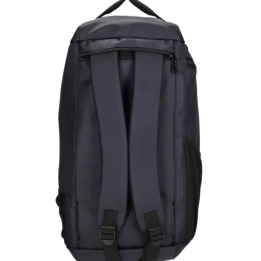 Enrico Benetti Innsbruck Duffle blue