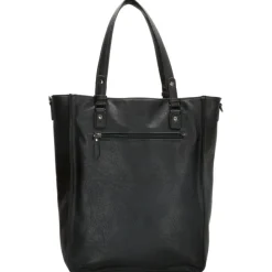 Enrico Benetti Lily Shopper 15